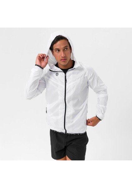 Nkmr Light Windbreaker 3,0
