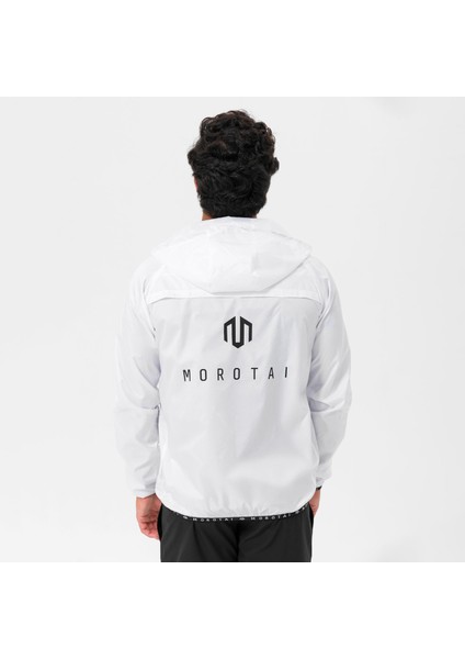 Nkmr Light Windbreaker 3,0 indirimleri