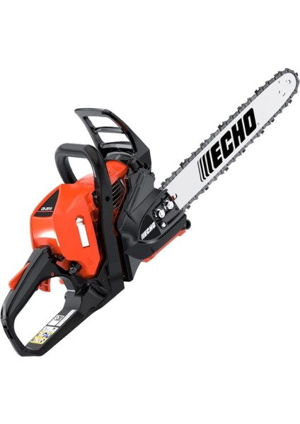 CS3510 Motorlu Testere