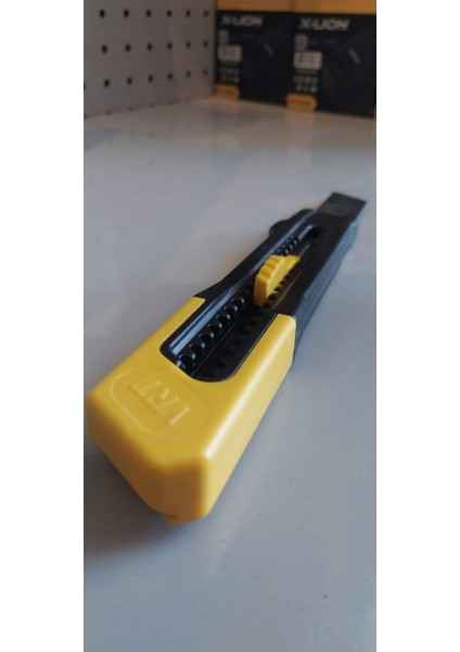 Tools Maket Bıçağı Büyük Boy Falçata fiyatları
