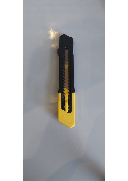 Tools Maket Bıçağı Büyük Boy Falçata