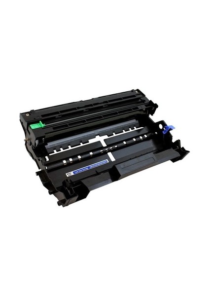 Brother MFC-8510DN (MFC8510) Uyumlu DR-3355 (DR-720) Muadil Drum Unit