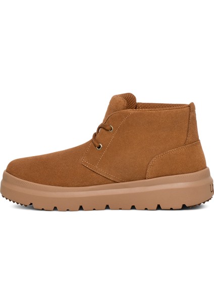 Erkek Bot 1151773 Ugg M Burleıgh Chukka Chestnut (Taba) modelleri