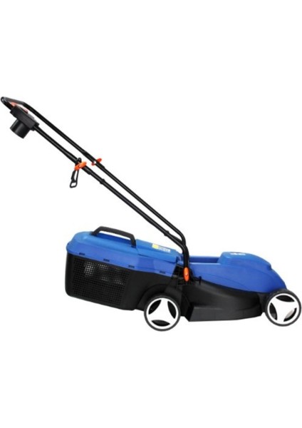 C3202 1200W 32 cm Elektrikli Çim Biçme Makinası