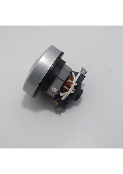 Motor Süpürge SRV08 1200W