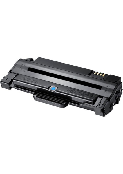 Samsung MLT-D105L Çipli Muadil Toner