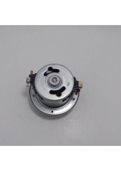 Motor Süpürge SRV11 Arçelik 1600W