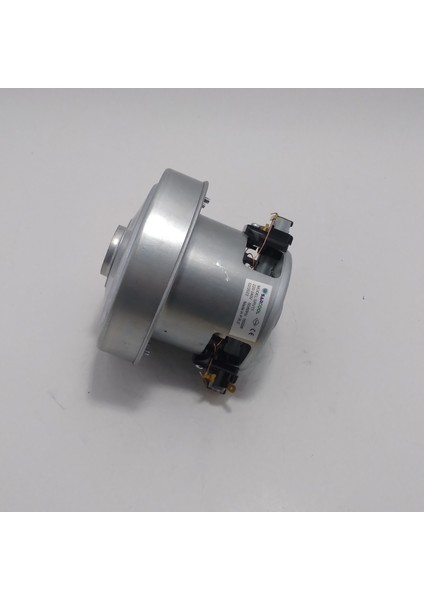 Motor Süpürge SRV11 Arçelik 1600W