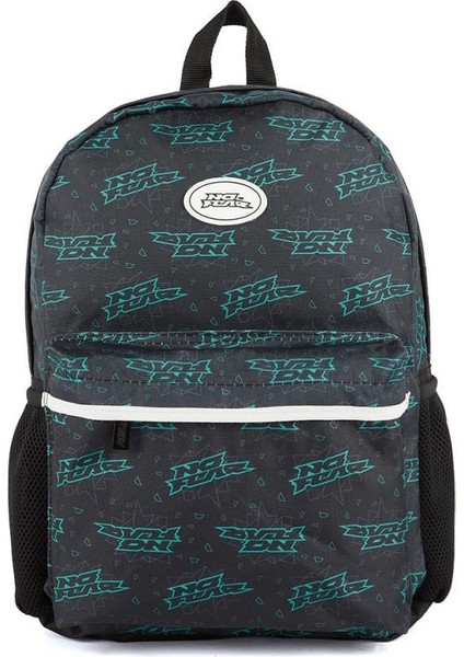 Orijinal Sırt Çantası Siyah