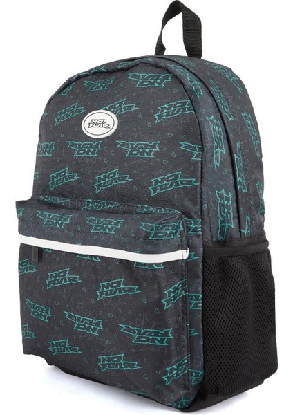 Orijinal Sırt Çantası Siyah fiyatları