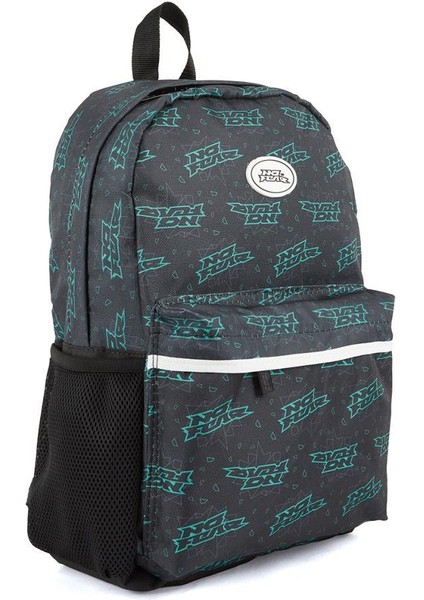 Orijinal Sırt Çantası Siyah modelleri