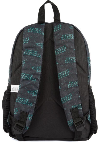 Orijinal Sırt Çantası Siyah fırsatları