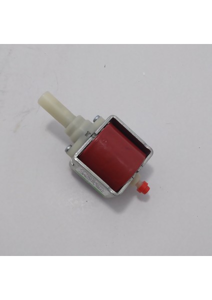 Süpürge Pompası Ulka 48 W