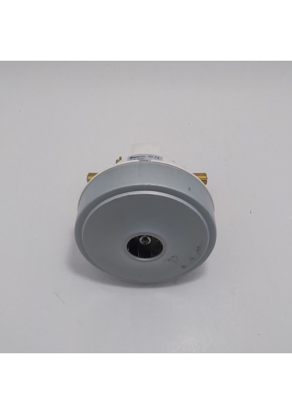 Süpürge Motoru SRV67 Nilfiks 1200W