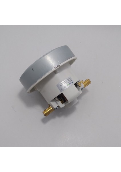 Süpürge Motoru SRV67 Nilfiks 1200W