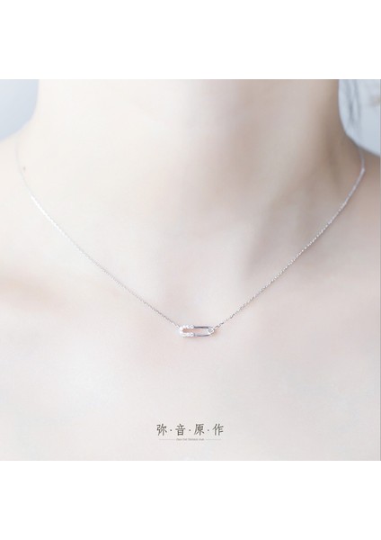 Gümüş Ataş Kolye (Yurt Dışından) fiyatları