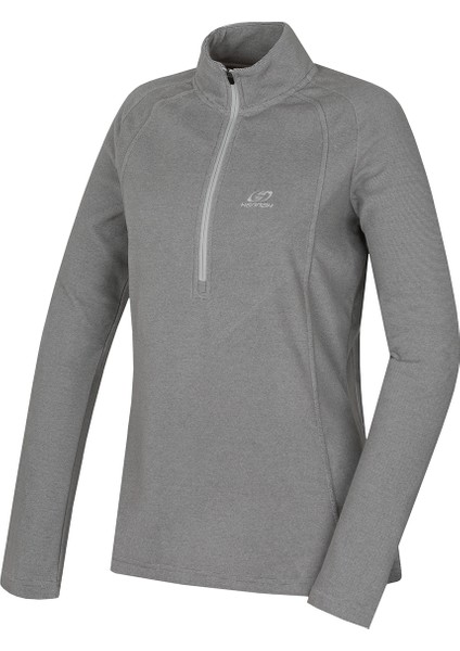 Peggy Kadın Outdoor Polar Frost Stripe