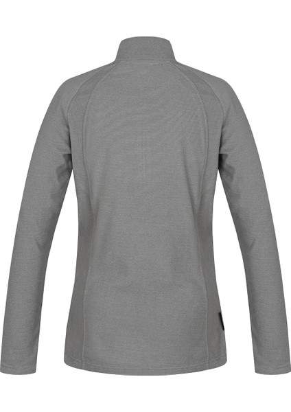 Peggy Kadın Outdoor Polar Frost Stripe fiyatları