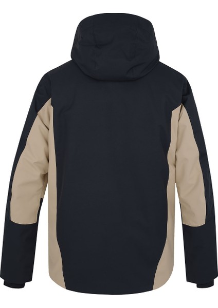 Kelton Erkek Outdoor Mont Anthracite/safari fiyatları