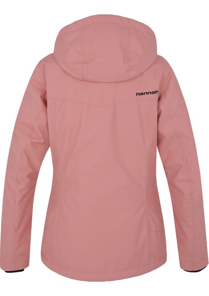 Maky Iı Kadın Outdoor Mont Rosette fiyatları