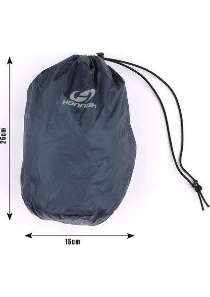 Stowe Erkek Yelek Midnight Navy