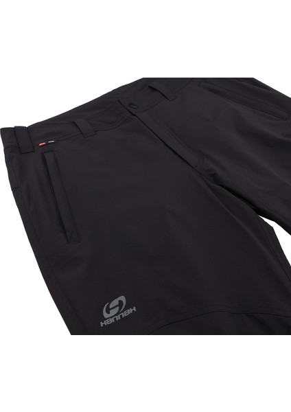 Turner Iı Erkek Outdoor Pantolon Anthracite