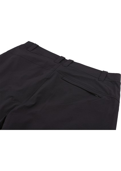 Turner Iı Erkek Outdoor Pantolon Anthracite