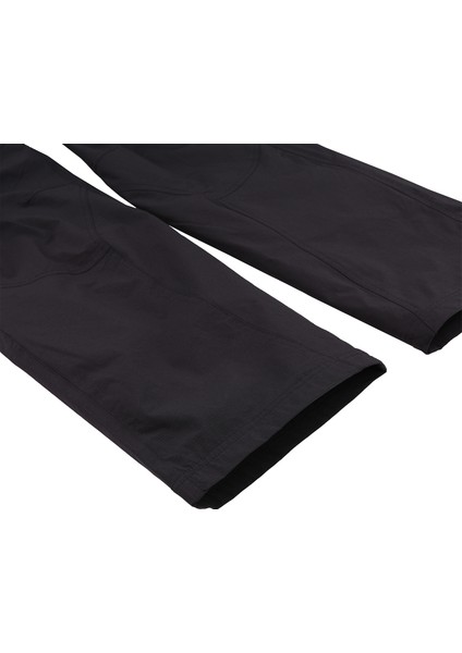 Turner Iı Erkek Outdoor Pantolon Anthracite