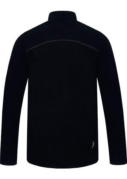 Felix Erkek Outdoor Ceket Anthracite fiyatları