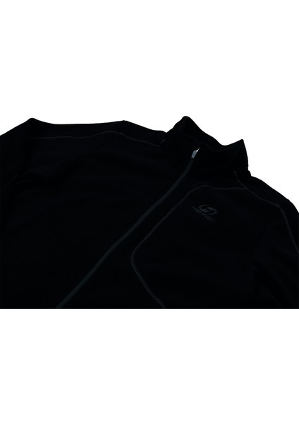Felix Erkek Outdoor Ceket Anthracite modelleri