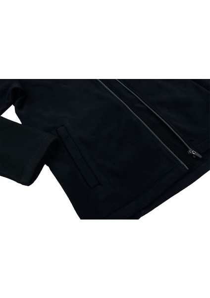 Felix Erkek Outdoor Ceket Anthracite fırsatları