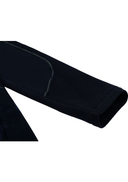 Felix Erkek Outdoor Ceket Anthracite indirimleri