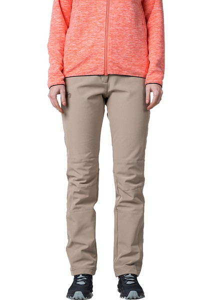 Ilia Kadın Outdoor Pantolon Goat modelleri
