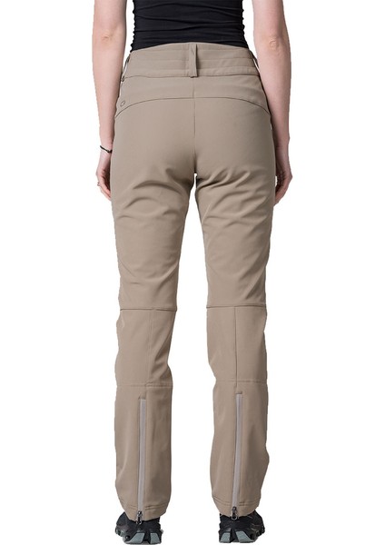 Ilia Kadın Outdoor Pantolon Goat fırsatları