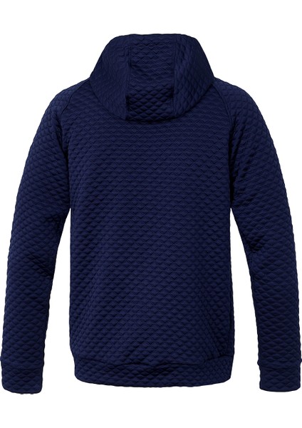 Quil Erkek Outdoor Sweatshirt Dress Blues fiyatları