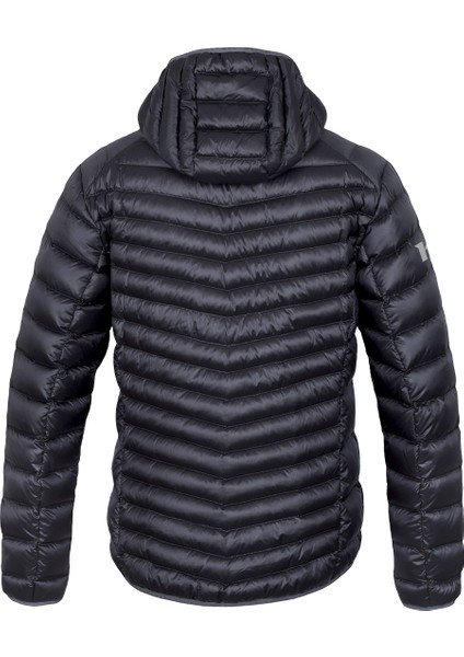Arden Erkek Outdoor Mont Asphalt Stripe fiyatları