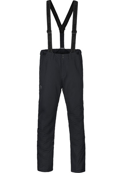 Slater Erkek Kayak Pantolon Anthracite