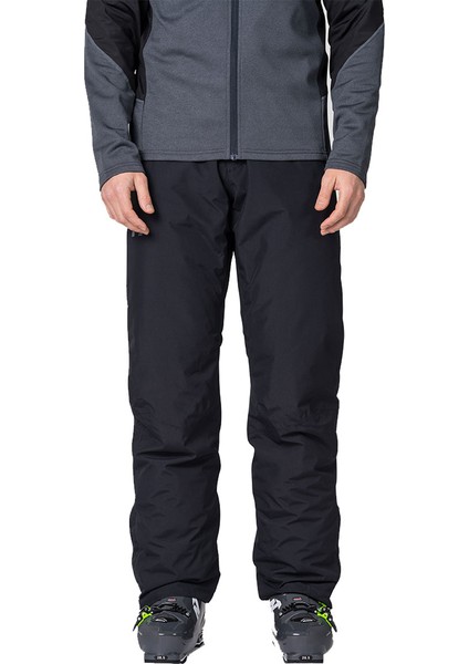 Slater Erkek Kayak Pantolon Anthracite