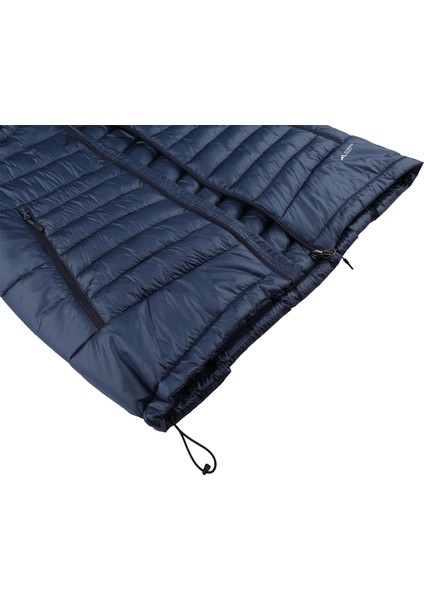 Dolph Erkek Outdoor Mont Navy Stripe modelleri