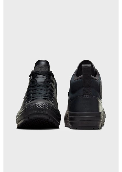 Chuck Taylor Su Geçirmez Bilekli Sneaker Ayakkabı Unisex Ayakkabı A04478C.001 fırsatları