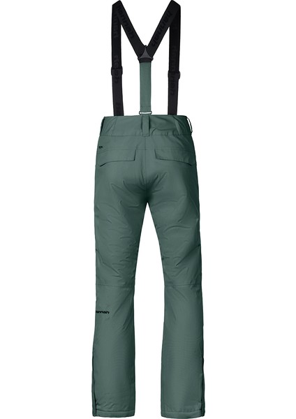 Awake Iı Kadın Kayak Pantolon Dark Forest fiyatları