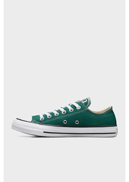 Chuck Taylor Sneaker Ayakkabı Unisex Ayakkabı A04548C 303 fiyatları
