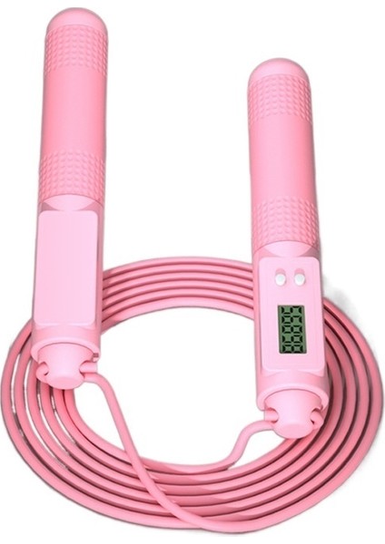 Ip Atlama Akıllı Sayma Atlama Ipi (Yurt Dışından)