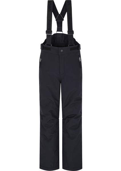 Akita Jr Iı Çocuk Kayak Pantolon Anthracite Iı fiyatları