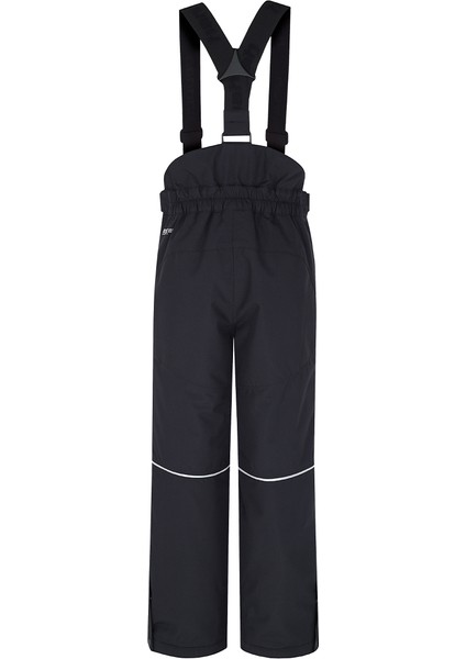 Akita Jr Iı Çocuk Kayak Pantolon Anthracite Iı modelleri