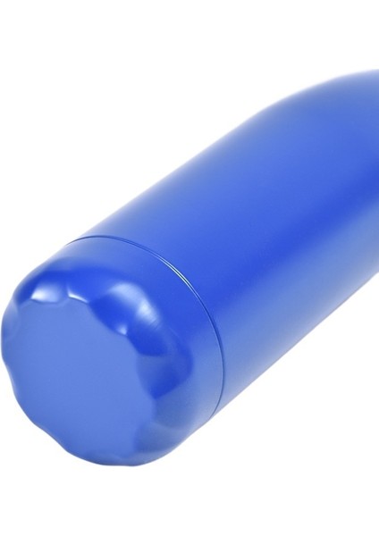 Vakum Yalıtımlı Çift Duvarlı Paslanmaz Çelik Spor Su Şişesi (Yurt Dışından) modelleri