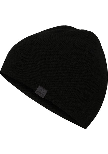 Spin Uni Bere Anthracite