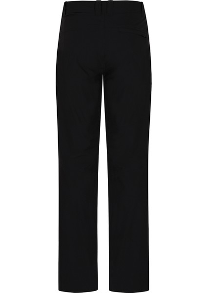 Turner Iı Erkek Outdoor Pantolon Anthracite fiyatları