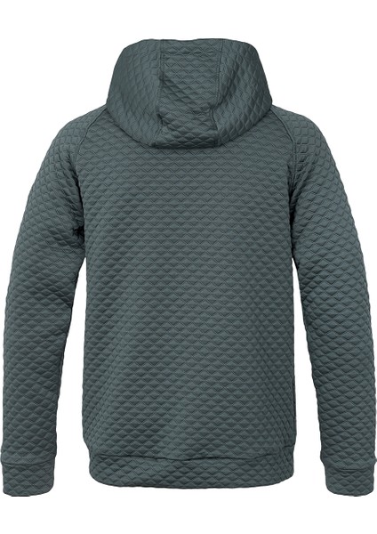 Quil Erkek Outdoor Sweatshirt Laurel Wreath fiyatları