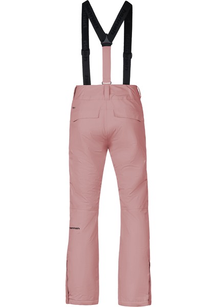 Awake Iı Kadın Kayak Pantolon Rosette fiyatları